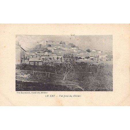 Rare collectable postcards of TUNISIE. Vintage Postcards of TUNISIE
