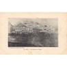 Rare collectable postcards of TUNISIE. Vintage Postcards of TUNISIE