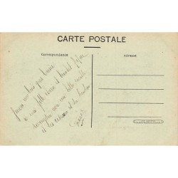 Rare collectable postcards of TUNISIE. Vintage Postcards of TUNISIE