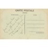 Rare collectable postcards of TUNISIE. Vintage Postcards of TUNISIE