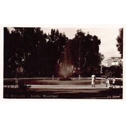 Rare collectable postcards of LEBANON. Vintage Postcards of LEBANON