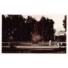 Rare collectable postcards of LEBANON. Vintage Postcards of LEBANON
