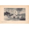 Rare collectable postcards of TUNISIE. Vintage Postcards of TUNISIE