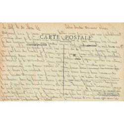 Rare collectable postcards of TUNISIE. Vintage Postcards of TUNISIE