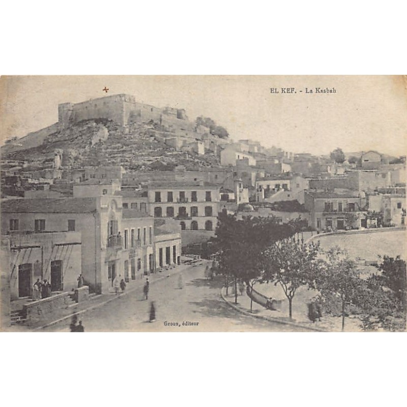 Rare collectable postcards of TUNISIE. Vintage Postcards of TUNISIE