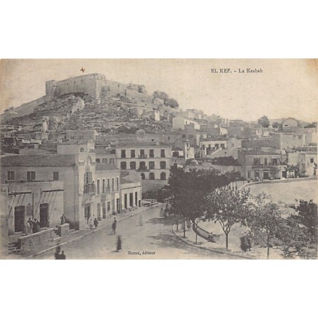 Rare collectable postcards of TUNISIE. Vintage Postcards of TUNISIE