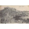 Rare collectable postcards of TUNISIE. Vintage Postcards of TUNISIE