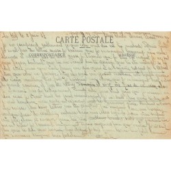 Rare collectable postcards of TUNISIE. Vintage Postcards of TUNISIE