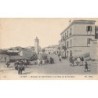 Rare collectable postcards of TUNISIE. Vintage Postcards of TUNISIE