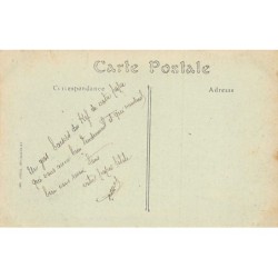 Rare collectable postcards of TUNISIE. Vintage Postcards of TUNISIE