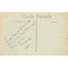 Rare collectable postcards of TUNISIE. Vintage Postcards of TUNISIE