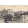 Rare collectable postcards of TUNISIE. Vintage Postcards of TUNISIE