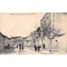 Rare collectable postcards of TUNISIE. Vintage Postcards of TUNISIE