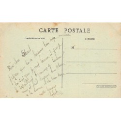 Rare collectable postcards of TUNISIE. Vintage Postcards of TUNISIE