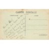 Rare collectable postcards of TUNISIE. Vintage Postcards of TUNISIE