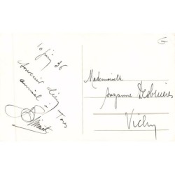 Rare collectable postcards of LEBANON. Vintage Postcards of LEBANON