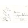 Rare collectable postcards of LEBANON. Vintage Postcards of LEBANON