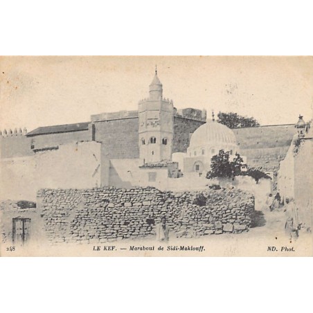 Rare collectable postcards of TUNISIE. Vintage Postcards of TUNISIE