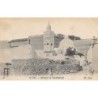Rare collectable postcards of TUNISIE. Vintage Postcards of TUNISIE