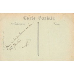 Rare collectable postcards of TUNISIE. Vintage Postcards of TUNISIE