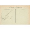 Rare collectable postcards of TUNISIE. Vintage Postcards of TUNISIE