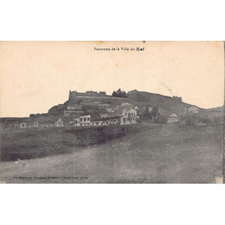 Rare collectable postcards of TUNISIE. Vintage Postcards of TUNISIE