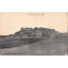 Rare collectable postcards of TUNISIE. Vintage Postcards of TUNISIE