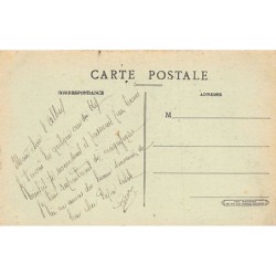 Rare collectable postcards of TUNISIE. Vintage Postcards of TUNISIE