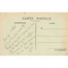 Rare collectable postcards of TUNISIE. Vintage Postcards of TUNISIE