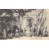 Rare collectable postcards of TUNISIE. Vintage Postcards of TUNISIE