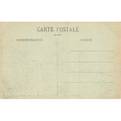 Rare collectable postcards of TUNISIE. Vintage Postcards of TUNISIE
