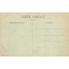 Rare collectable postcards of TUNISIE. Vintage Postcards of TUNISIE