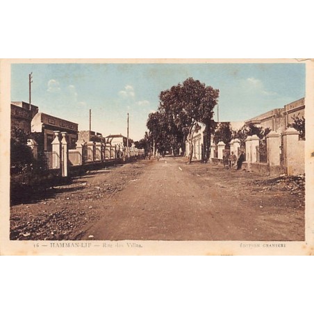 Rare collectable postcards of TUNISIE. Vintage Postcards of TUNISIE