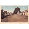 Rare collectable postcards of TUNISIE. Vintage Postcards of TUNISIE