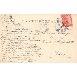 Rare collectable postcards of TUNISIE. Vintage Postcards of TUNISIE