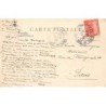 Rare collectable postcards of TUNISIE. Vintage Postcards of TUNISIE