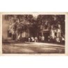 Rare collectable postcards of TUNISIE. Vintage Postcards of TUNISIE