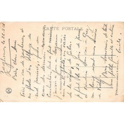 Rare collectable postcards of TUNISIE. Vintage Postcards of TUNISIE