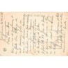 Rare collectable postcards of TUNISIE. Vintage Postcards of TUNISIE