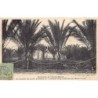 Rare collectable postcards of TUNISIE. Vintage Postcards of TUNISIE
