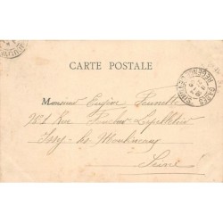 Rare collectable postcards of TUNISIE. Vintage Postcards of TUNISIE