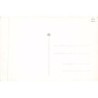 Rare collectable postcards of LEBANON. Vintage Postcards of LEBANON