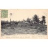 Rare collectable postcards of TUNISIE. Vintage Postcards of TUNISIE