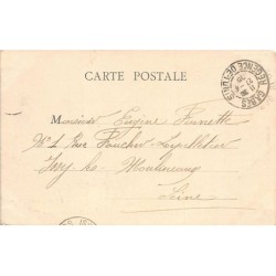 Rare collectable postcards of TUNISIE. Vintage Postcards of TUNISIE