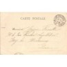 Rare collectable postcards of TUNISIE. Vintage Postcards of TUNISIE