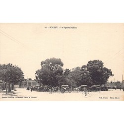 Rare collectable postcards of TUNISIE. Vintage Postcards of TUNISIE