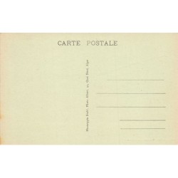 Rare collectable postcards of TUNISIE. Vintage Postcards of TUNISIE