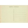 Rare collectable postcards of TUNISIE. Vintage Postcards of TUNISIE