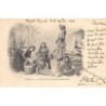 Rare collectable postcards of TUNISIE. Vintage Postcards of TUNISIE