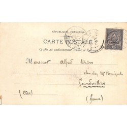 Rare collectable postcards of TUNISIE. Vintage Postcards of TUNISIE